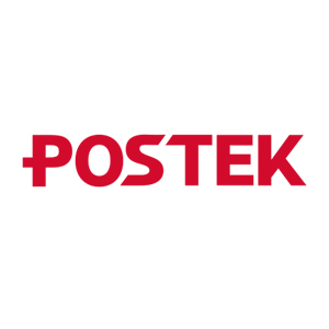 博思得/POSTEK