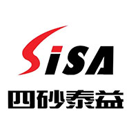 四砂/SISA