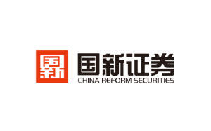 国新证券