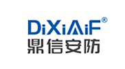 鼎信安防