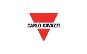 佳乐/CARLOGAVAZZI