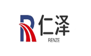 仁泽环保