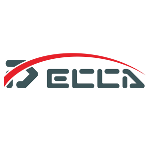 DECCA