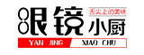 眼镜小厨