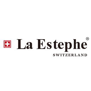 瑞斯美/La Estephe