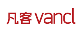 凡客诚品/VANCL