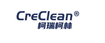 柯瑞柯林/CreClean