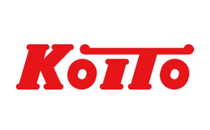 小糸制作所/Koito
