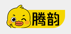 腾韵