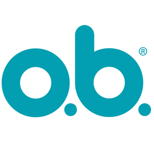o.b.