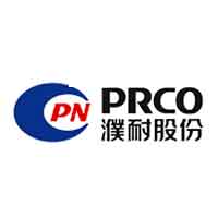 濮耐/PRCO