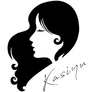 KASIYU