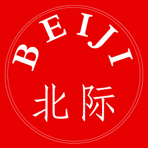 北际/BEIJI