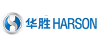 华胜汽修