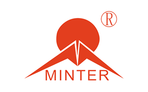 名泰/MINTER