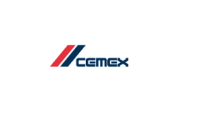 墨西哥水泥集团/cemex