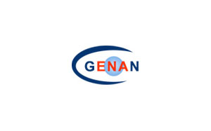 GENAN