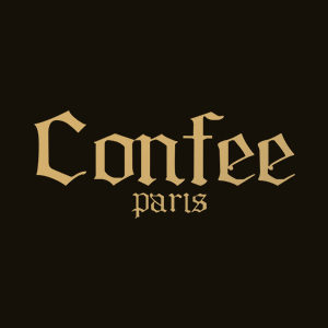 Confee