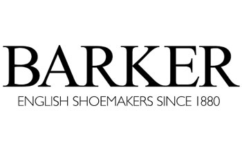 Barker