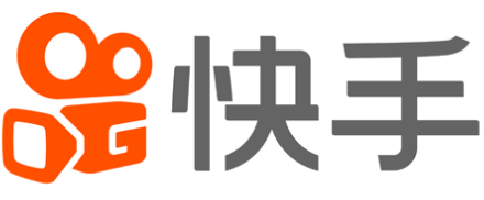 快手