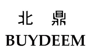 北鼎/BUYDEEM