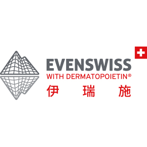 伊瑞施/EVENSWISS