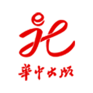 华中科技大学出版社