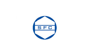 SFC