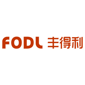 丰得利/FODL