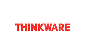 兴科威/THINKWARE