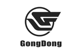 拱东医疗