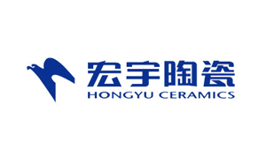 宏宇陶瓷/HONGYU