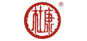 杜康/Dukang