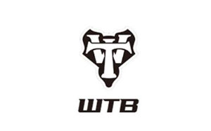 WTB