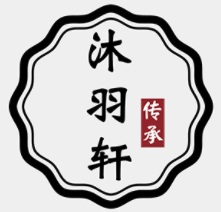沐羽轩
