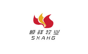 顺祥牧业