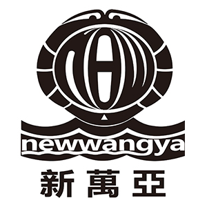 NEWWANGYA