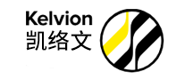 凯络文/Kelvion