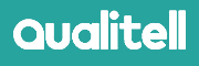 质零/Qualitell