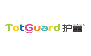 护童/Totguard