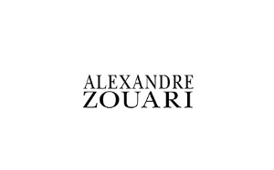alexandrezouari