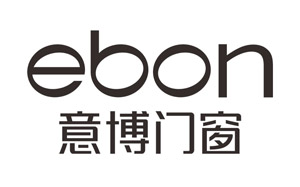 意博门窗