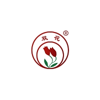 双花
