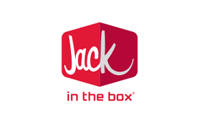 Jack In The Box