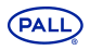 颇尔/Pall