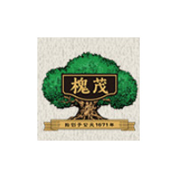 槐茂酱菜