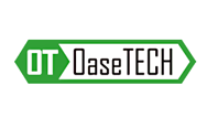 翱途/OaseTECH