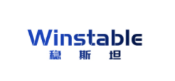 稳斯坦搬运