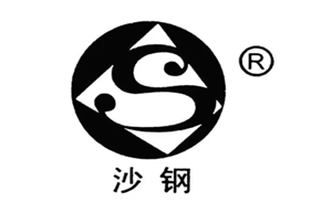 沙钢股份