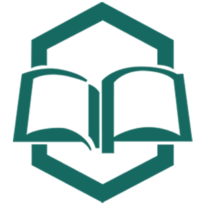 化学工业出版社